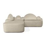 Cloud sofa II