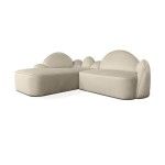Cloud sofa II
