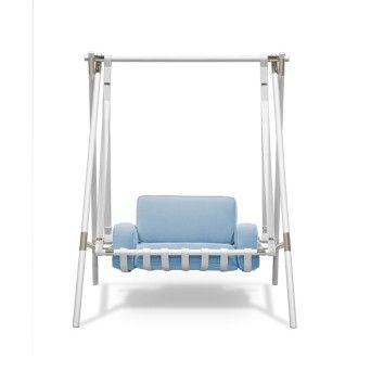 Booboo Swing Sofa