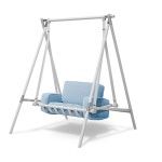 Booboo Swing Sofa