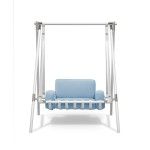 Booboo Swing Sofa