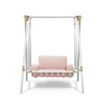 Booboo Swing Sofa