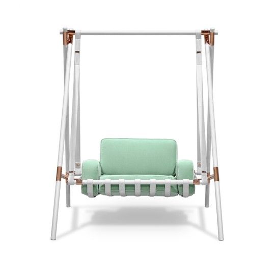 Booboo Swing Sofa