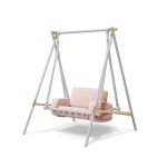 Booboo Swing Sofa