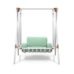Booboo Swing Sofa