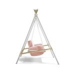 Booboo Swing Sofa