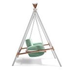 Booboo Swing Sofa