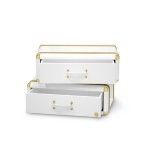 Fantasy Air Nightstand