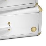 Fantasy Air Nightstand