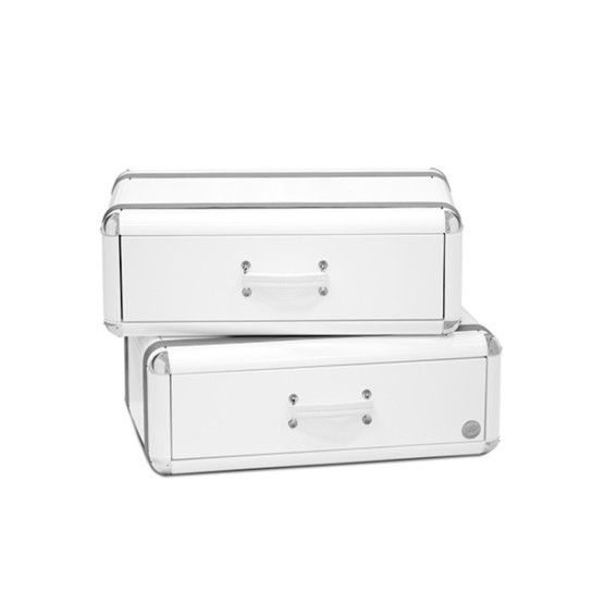 Fantasy Air Nightstand