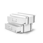 Fantasy Air Nightstand