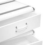 Fantasy Air Nightstand