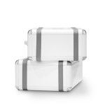 Fantasy Air Nightstand