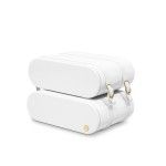 Mesa de cabeceira cloud