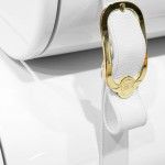 Mesa de cabeceira cloud