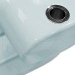 Secretária Dream Secretária Dream