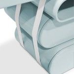 Secretária Dream Secretária Dream