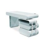 Secretária Dream Secretária Dream