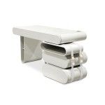 Secretária Dream Secretária Dream