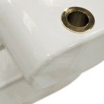 Secretária Dream Secretária Dream