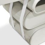 Secretária Dream Secretária Dream