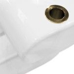 Secretária Dream Secretária Dream