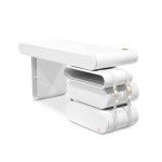 Secretária Dream Secretária Dream