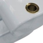 Secretária Dream Secretária Dream