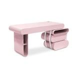 Secretária Dream Secretária Dream