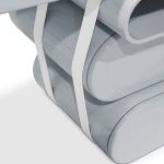 Secretária Dream Secretária Dream