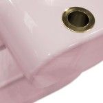 Secretária Dream Secretária Dream