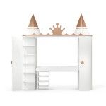 Secret�ria Castelo