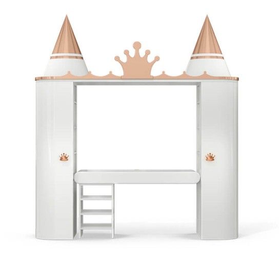 Secret�ria Castelo