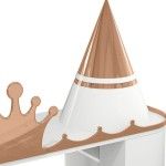 Secret�ria Castelo