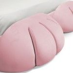 Cama MR Bunny Cama MR Bunny