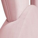 Cama MR Bunny Cama MR Bunny