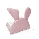 Cama MR Bunny Cama MR Bunny