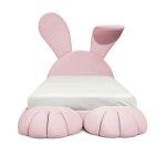 Cama MR Bunny Cama MR Bunny