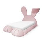Cama MR Bunny Cama MR Bunny