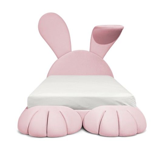 Cama MR Bunny Cama MR Bunny