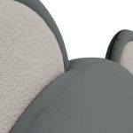 Cama Baloo Cama Baloo