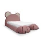 Baloo bed
