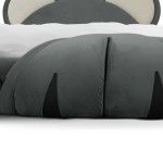 Cama Baloo Cama Baloo