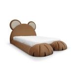 Baloo bed