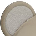 Cama Baloo Cama Baloo