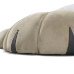 Cama Baloo Cama Baloo