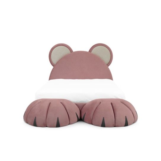 Baloo bed