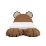 Cama Baloo Cama Baloo