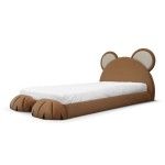 Cama Baloo Cama Baloo