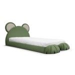 Baloo bed